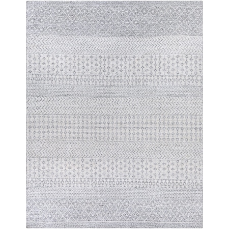 Livabliss Azalea AZA-2303 Performance Rated Area Rug AZA2303-810